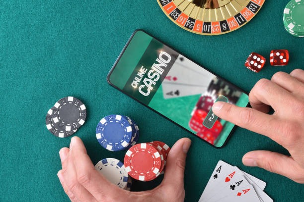 civictoto alternatif mobile app interface showing live-dealer table selection and account menu