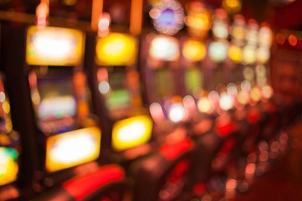 Andar Bahar, Teen Patti, and Crazy Time game interfaces displayed side by side