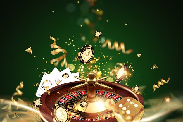 Card Games Game 